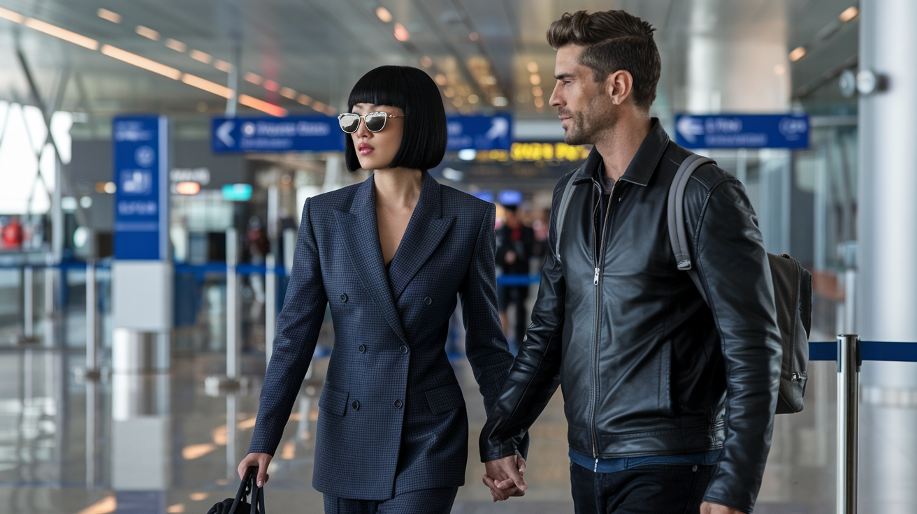 Barcelona Airport Transfer to Cruise Port: Your Complete Guide